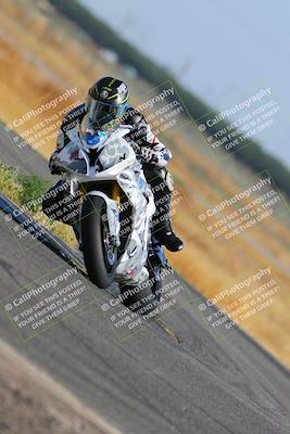 media/May-22-2023-Fastrack Riders (Mon) [[ae7626d9d8]]/Level 3/915am (Sweeper)/
